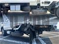 2015 Isuzu Elf Truck