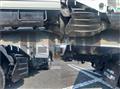 2015 Isuzu Elf Truck