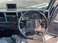 2015 Isuzu Elf Truck