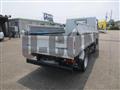 2018 Mitsubishi Fuso Canter