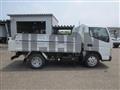 2018 Mitsubishi Fuso Canter