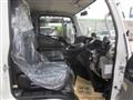 2018 Mitsubishi Fuso Canter
