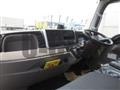 2018 Mitsubishi Fuso Canter