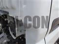 2018 Mitsubishi Fuso Canter