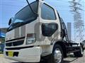 2008 Mitsubishi Fuso Fighter