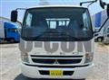 2008 Mitsubishi Fuso Fighter