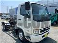 2008 Mitsubishi Fuso Fighter
