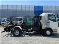 2008 Mitsubishi Fuso Fighter