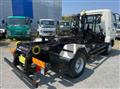 2008 Mitsubishi Fuso Fighter
