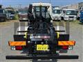 2008 Mitsubishi Fuso Fighter