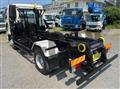 2008 Mitsubishi Fuso Fighter