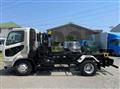 2008 Mitsubishi Fuso Fighter
