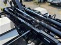2008 Mitsubishi Fuso Fighter