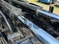 2008 Mitsubishi Fuso Fighter
