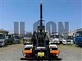 2008 Mitsubishi Fuso Fighter