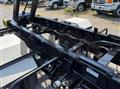 2008 Mitsubishi Fuso Fighter