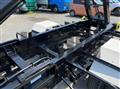 2008 Mitsubishi Fuso Fighter