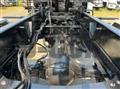 2008 Mitsubishi Fuso Fighter