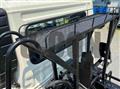 2008 Mitsubishi Fuso Fighter