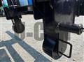 2008 Mitsubishi Fuso Fighter