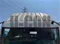 2008 Mitsubishi Fuso Fighter