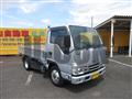 2022 Isuzu Elf Truck