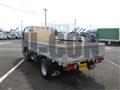 2022 Isuzu Elf Truck