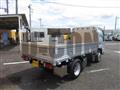 2022 Isuzu Elf Truck