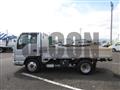 2022 Isuzu Elf Truck