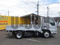2022 Isuzu Elf Truck