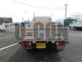 2022 Isuzu Elf Truck