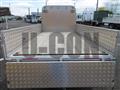 2022 Isuzu Elf Truck