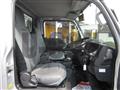 2022 Isuzu Elf Truck