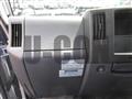 2022 Isuzu Elf Truck
