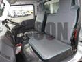 2022 Isuzu Elf Truck