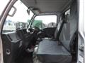 2022 Isuzu Elf Truck