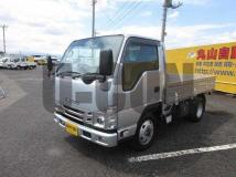 2022 Isuzu Elf Truck