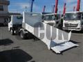2026 Mitsubishi Fuso Canter