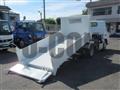 2026 Mitsubishi Fuso Canter