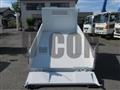 2026 Mitsubishi Fuso Canter