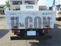 2026 Mitsubishi Fuso Canter
