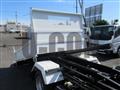 2026 Mitsubishi Fuso Canter