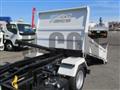 2026 Mitsubishi Fuso Canter