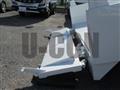 2026 Mitsubishi Fuso Canter
