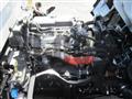 2026 Mitsubishi Fuso Canter