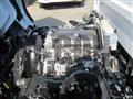 2026 Mitsubishi Fuso Canter