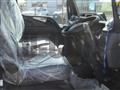 2026 Mitsubishi Fuso Canter