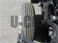 2026 Mitsubishi Fuso Canter