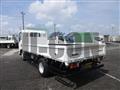 2019 Isuzu Elf Truck