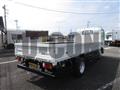 2019 Isuzu Elf Truck